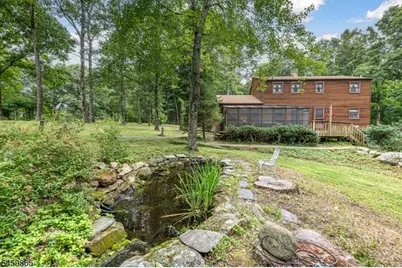 176 Henderson Rd, West Milford, NJ 07460 - Photo 45