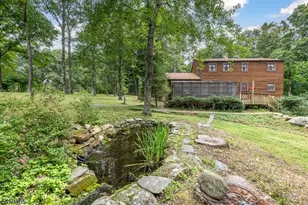 176 Henderson Rd, West Milford, NJ 07460 - Photo 45