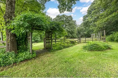 176 Henderson Rd, West Milford, NJ 07460 - Photo 43