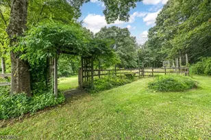 176 Henderson Rd, West Milford, NJ 07460 - Photo 43