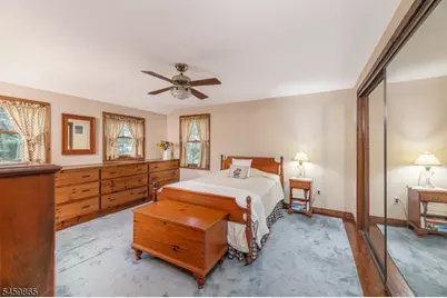 176 Henderson Rd, West Milford, NJ 07460 - Photo 25