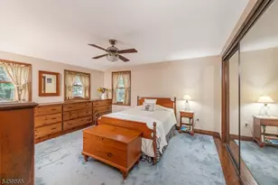 176 Henderson Rd, West Milford, NJ 07460 - Photo 25