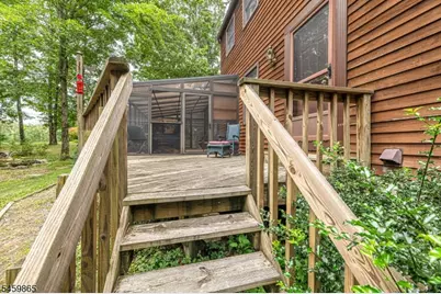 176 Henderson Rd, West Milford, NJ 07460 - Photo 29