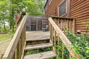 176 Henderson Rd, West Milford, NJ 07460 - Photo 29