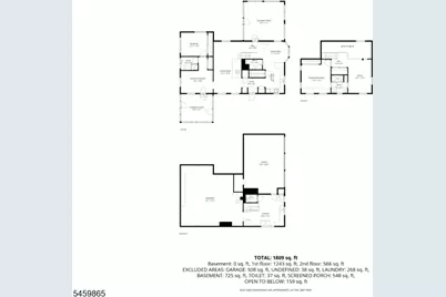 176 Henderson Rd, West Milford, NJ 07460 - Photo 49
