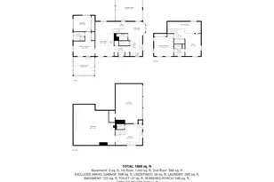 176 Henderson Rd, West Milford, NJ 07460 - Photo 49