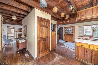 176 Henderson Rd, West Milford, NJ 07460 - Photo 17