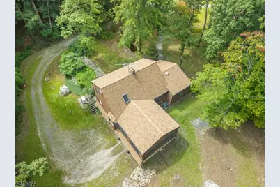 176 Henderson Rd, West Milford, NJ 07460 - Photo 33
