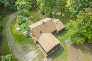 176 Henderson Rd, West Milford, NJ 07460 - Photo 33