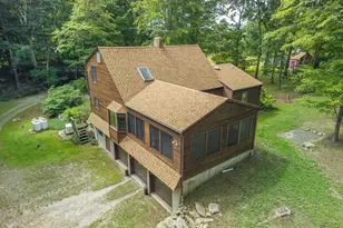 176 Henderson Rd, West Milford, NJ 07460 - Photo 1