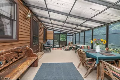 176 Henderson Rd, West Milford, NJ 07460 - Photo 3