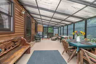 176 Henderson Rd, West Milford, NJ 07460 - Photo 3