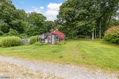 176 Henderson Rd, West Milford, NJ 07460 - Photo 39