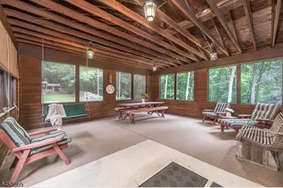 176 Henderson Rd, West Milford, NJ 07460 - Photo 21