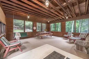 176 Henderson Rd, West Milford, NJ 07460 - Photo 21