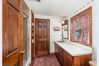 176 Henderson Rd, West Milford, NJ 07460 - Photo 27