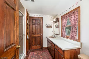 176 Henderson Rd, West Milford, NJ 07460 - Photo 27