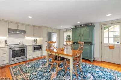911 Ravine Rd, Lebanon Township, NJ 07830 - Photo 13