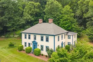 911 Ravine Rd, Lebanon Township, NJ 07830 - Photo 1