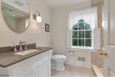 911 Ravine Rd, Lebanon Township, NJ 07830 - Photo 25
