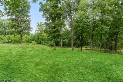911 Ravine Rd, Lebanon Township, NJ 07830 - Photo 35