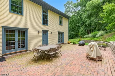 911 Ravine Rd, Lebanon Township, NJ 07830 - Photo 29