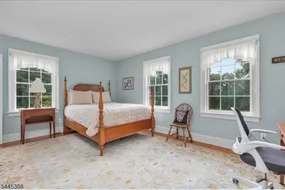 911 Ravine Rd, Lebanon Township, NJ 07830 - Photo 23