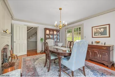 911 Ravine Rd, Lebanon Township, NJ 07830 - Photo 11