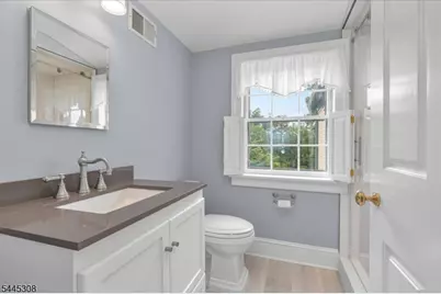911 Ravine Rd, Lebanon Township, NJ 07830 - Photo 21