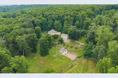 911 Ravine Rd, Lebanon Township, NJ 07830 - Photo 3