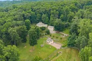 911 Ravine Rd, Lebanon Township, NJ 07830 - Photo 3