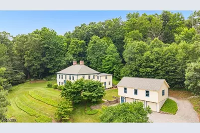 911 Ravine Rd, Lebanon Township, NJ 07830 - Photo 41