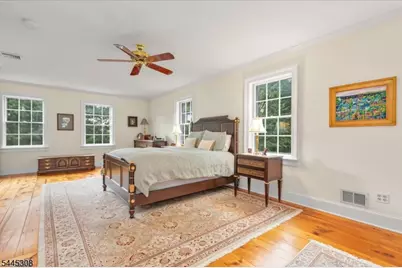 911 Ravine Rd, Lebanon Township, NJ 07830 - Photo 17