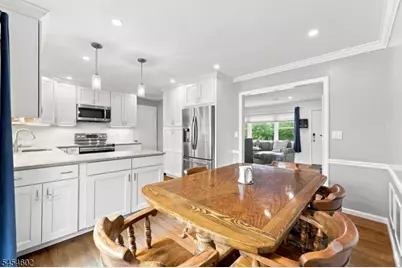 5 Old Farmers Rd, Washington Township, NJ 07853 - Photo 11