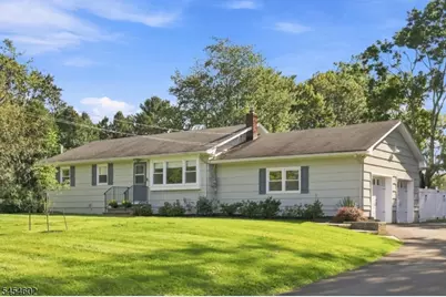 5 Old Farmers Rd, Washington Township, NJ 07853 - Photo 49