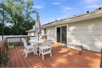 5 Old Farmers Rd, Washington Township, NJ 07853 - Photo 23