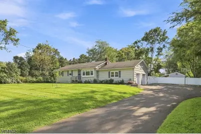 5 Old Farmers Rd, Washington Township, NJ 07853 - Photo 43