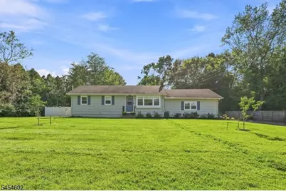 5 Old Farmers Rd, Washington Township, NJ 07853 - Photo 45