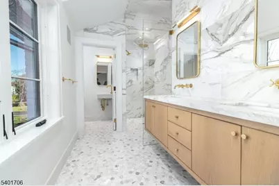 446 Green Village Rd, Chatham Township, NJ 07935 - Photo 25