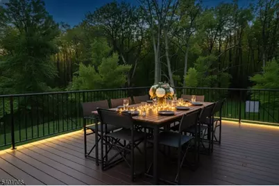 446 Green Village Rd, Chatham Township, NJ 07935 - Photo 23