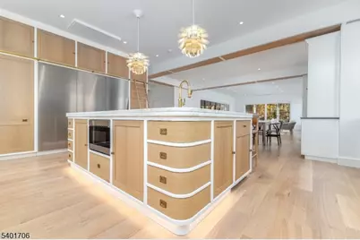 446 Green Village Rd, Chatham Township, NJ 07935 - Photo 11