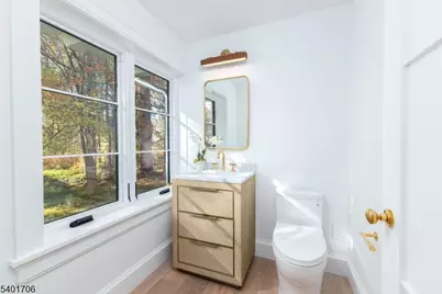 446 Green Village Rd, Chatham Township, NJ 07935 - Photo 9