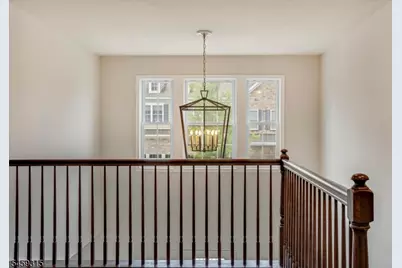 10 Fillmore Dr, Morris Township, NJ 07960 - Photo 23