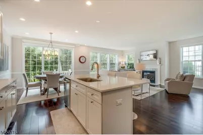 10 Fillmore Dr, Morris Township, NJ 07960 - Photo 15