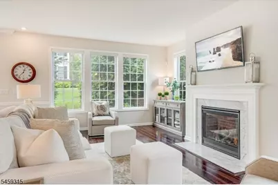 10 Fillmore Dr, Morris Township, NJ 07960 - Photo 9