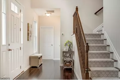 10 Fillmore Dr, Morris Township, NJ 07960 - Photo 3
