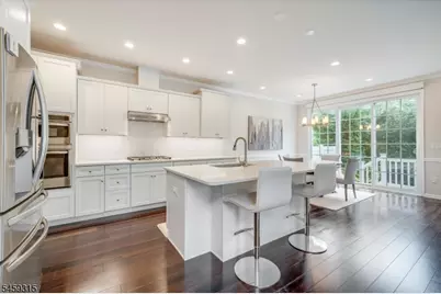 10 Fillmore Dr, Morris Township, NJ 07960 - Photo 11