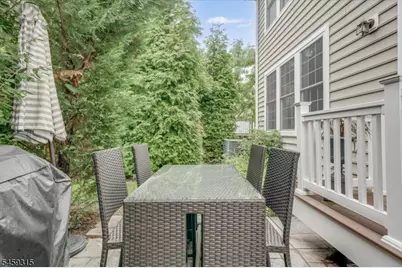 10 Fillmore Dr, Morris Township, NJ 07960 - Photo 45