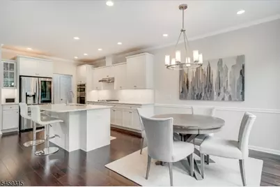 10 Fillmore Dr, Morris Township, NJ 07960 - Photo 19