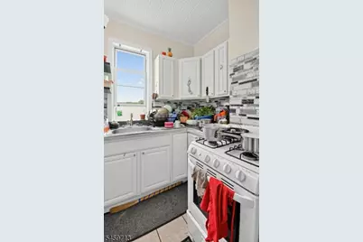 114 Sheridan Ave #2, Clifton, NJ 07011 - Photo 13